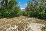 4131 Burwell - Photo 41