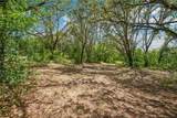 4131 Burwell - Photo 42