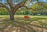 4131 Burwell - Photo 43