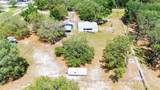 4131 Burwell - Photo 44