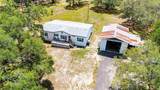 4131 Burwell - Photo 46