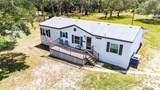 4131 Burwell - Photo 47
