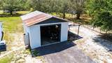 4131 Burwell - Photo 48