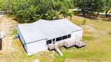 4131 Burwell - Photo 49