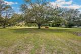 4131 Burwell - Photo 5