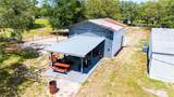 4131 Burwell - Photo 50