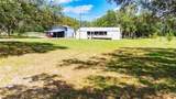 4131 Burwell - Photo 51