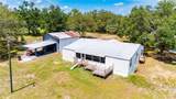 4131 Burwell - Photo 52
