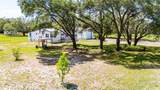 4131 Burwell - Photo 56
