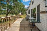 4131 Burwell - Photo 8