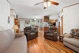 4131 Burwell - Photo 9