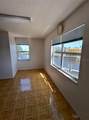 13147 Coxswain Court - Photo 33
