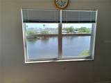 13147 Coxswain Court - Photo 34