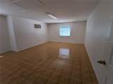 13147 Coxswain Court - Photo 35