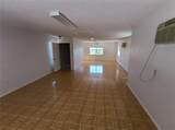 13147 Coxswain Court - Photo 36