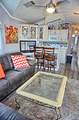 21040 Lazy Days Circle - Photo 10