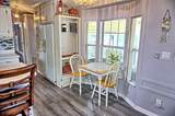21040 Lazy Days Circle - Photo 11
