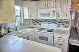 21040 Lazy Days Circle - Photo 13