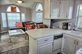 21040 Lazy Days Circle - Photo 14