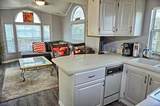 21040 Lazy Days Circle - Photo 15