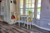 21040 Lazy Days Circle - Photo 16