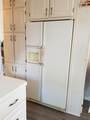 21040 Lazy Days Circle - Photo 18