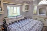 21040 Lazy Days Circle - Photo 19