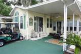 21040 Lazy Days Circle - Photo 2