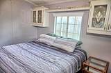 21040 Lazy Days Circle - Photo 20