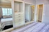 21040 Lazy Days Circle - Photo 22