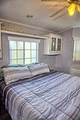 21040 Lazy Days Circle - Photo 23