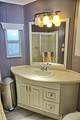 21040 Lazy Days Circle - Photo 25