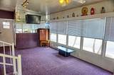 21040 Lazy Days Circle - Photo 27