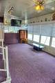 21040 Lazy Days Circle - Photo 28