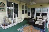 21040 Lazy Days Circle - Photo 3