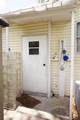21040 Lazy Days Circle - Photo 31