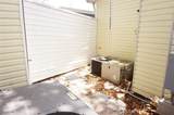 21040 Lazy Days Circle - Photo 32