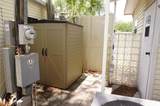 21040 Lazy Days Circle - Photo 33