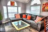 21040 Lazy Days Circle - Photo 5