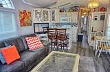 21040 Lazy Days Circle - Photo 7