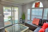 21040 Lazy Days Circle - Photo 8