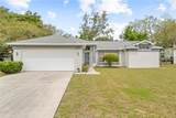 5087 Oyster Court - Photo 1