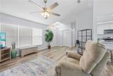 5087 Oyster Court - Photo 10