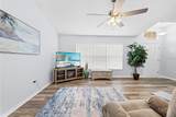5087 Oyster Court - Photo 11