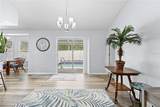 5087 Oyster Court - Photo 12