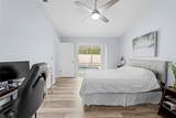 5087 Oyster Court - Photo 13