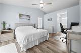 5087 Oyster Court - Photo 14