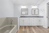 5087 Oyster Court - Photo 16