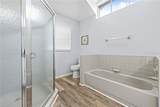 5087 Oyster Court - Photo 17