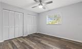 5087 Oyster Court - Photo 18